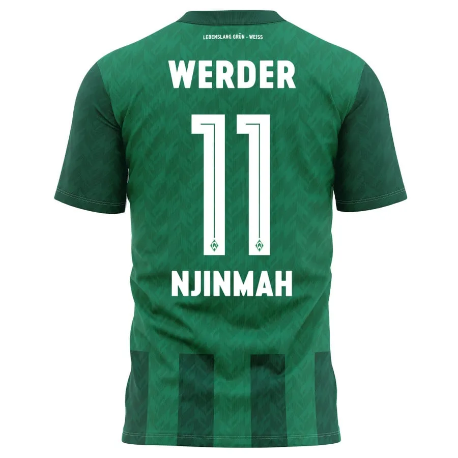 Justin-Njinmah-Werder-Bremen-2024-25-Home-Jersey.webp