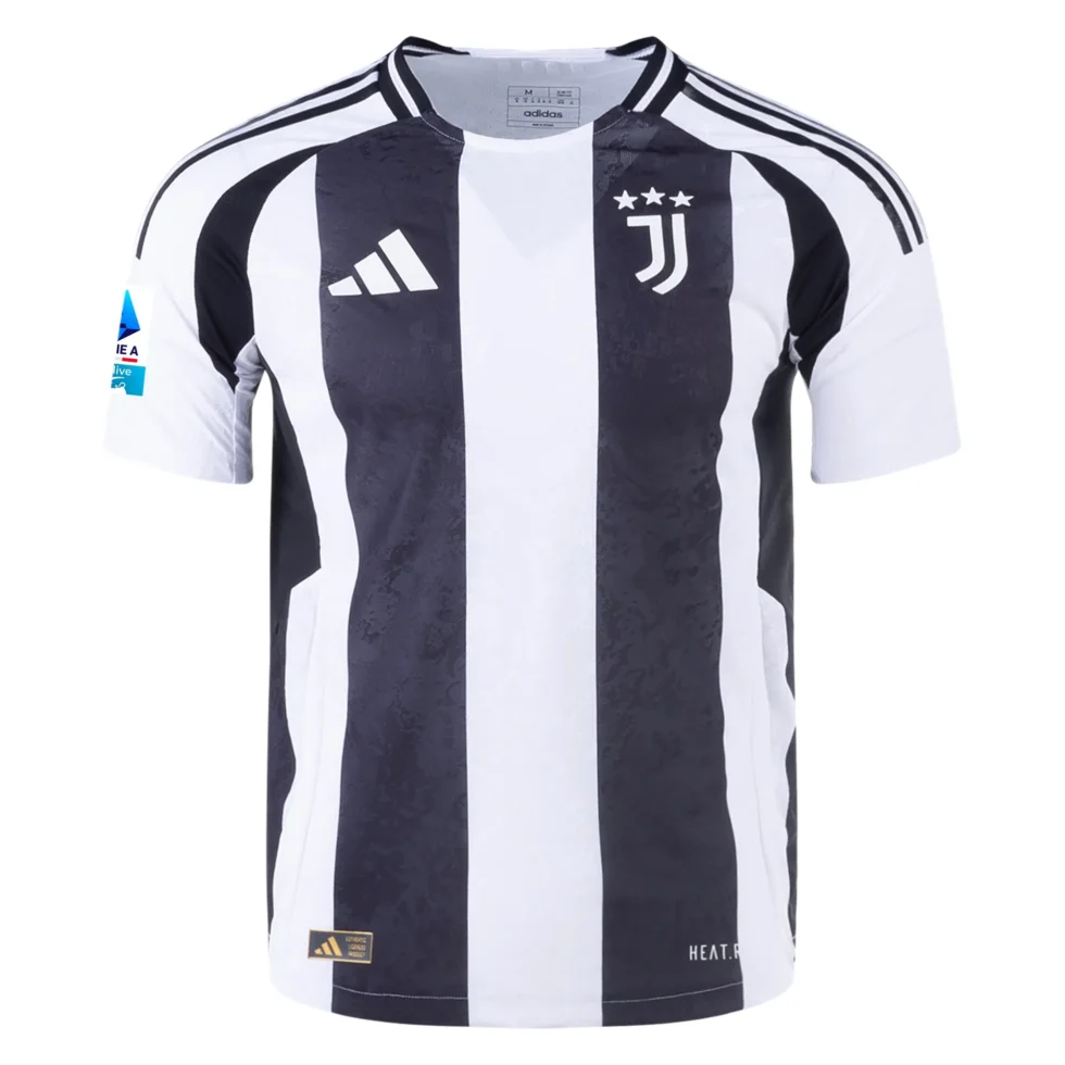 Juventus-2024-25-Authentic-Home-Jersey-1.webp