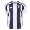 Juventus-2024-25-Authentic-Home-Jersey.webp