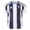 Juventus-2024-25-Authentic-Home-Jersey.webp