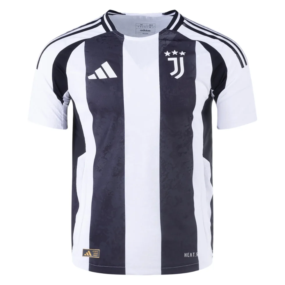 Juventus-2024-25-Authentic-Home-Jersey.webp