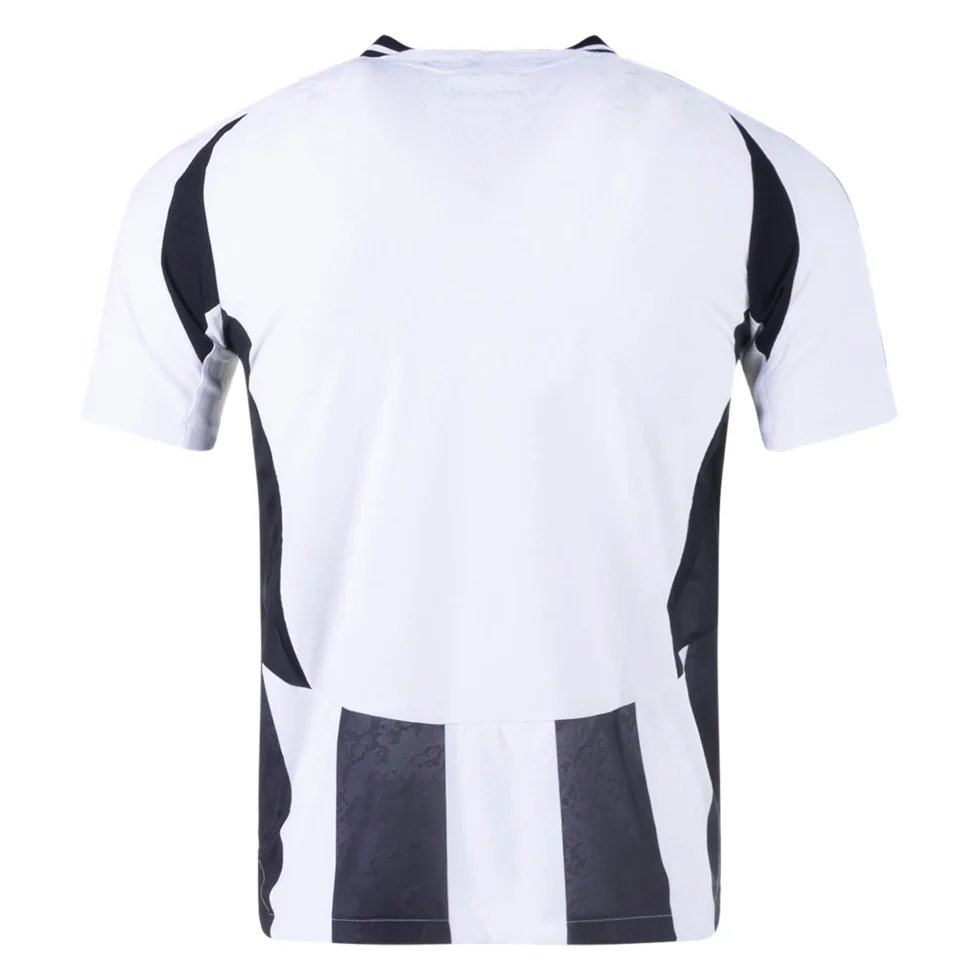 Juventus-2024-25-Authentic-Home-Jersey-Back.webp