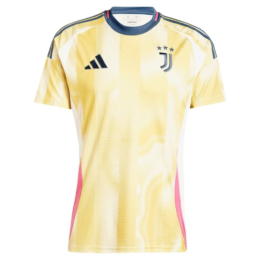 Juventus-2024-25-Away-Jersey-1.webp