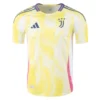 Juventus-2024-25-Away-Jersey.webp