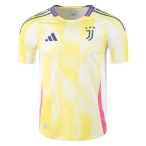 Juventus-2024-25-Away-Jersey.webp