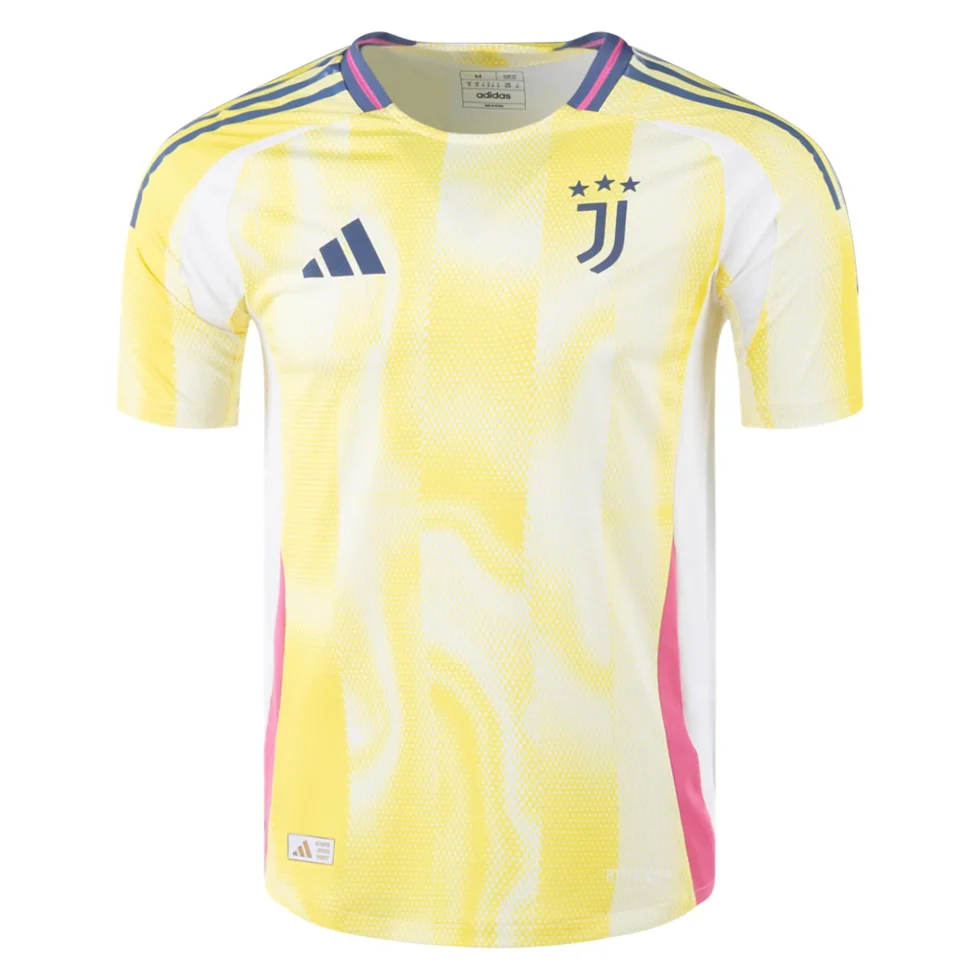 Juventus-2024-25-Away-Jersey.webp