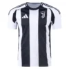 Juventus-2024-25-Home-Jersey-1.webp