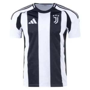 Juventus-2024-25-Home-Jersey-1.webp