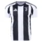 Juventus-2024-25-Home-Jersey-1.webp
