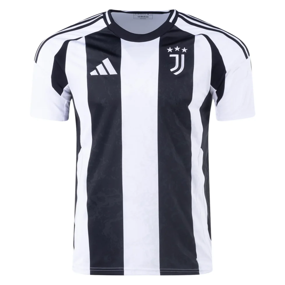 Juventus-2024-25-Home-Jersey-1.webp