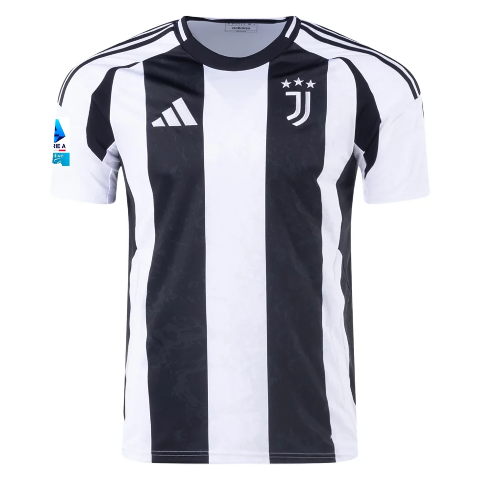 Juventus-2024-25-Home-Jersey.webp