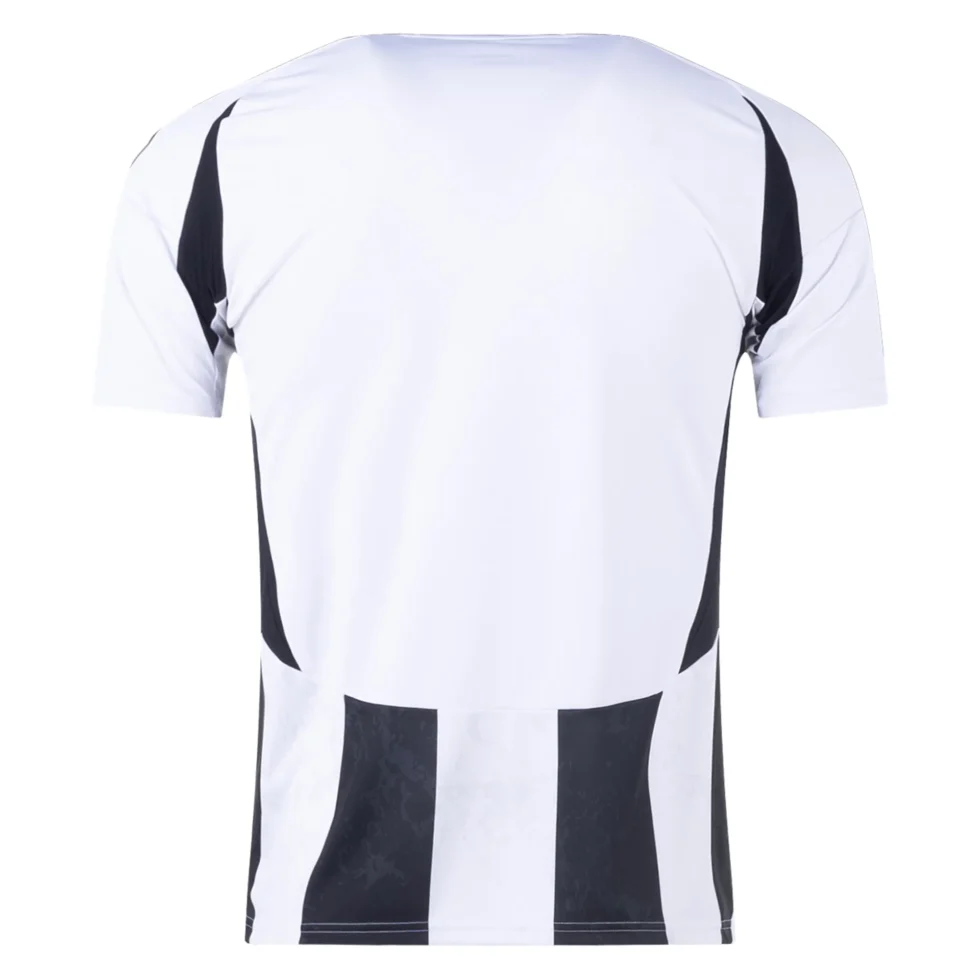 Juventus-2024-25-Home-Jersey-Back.webp