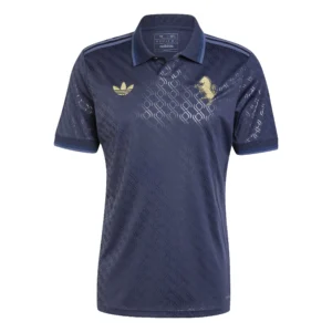 Juventus-2024-25-Third-Jersey.webp