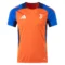 Juventus-2024-25-Training-Jersey.webp