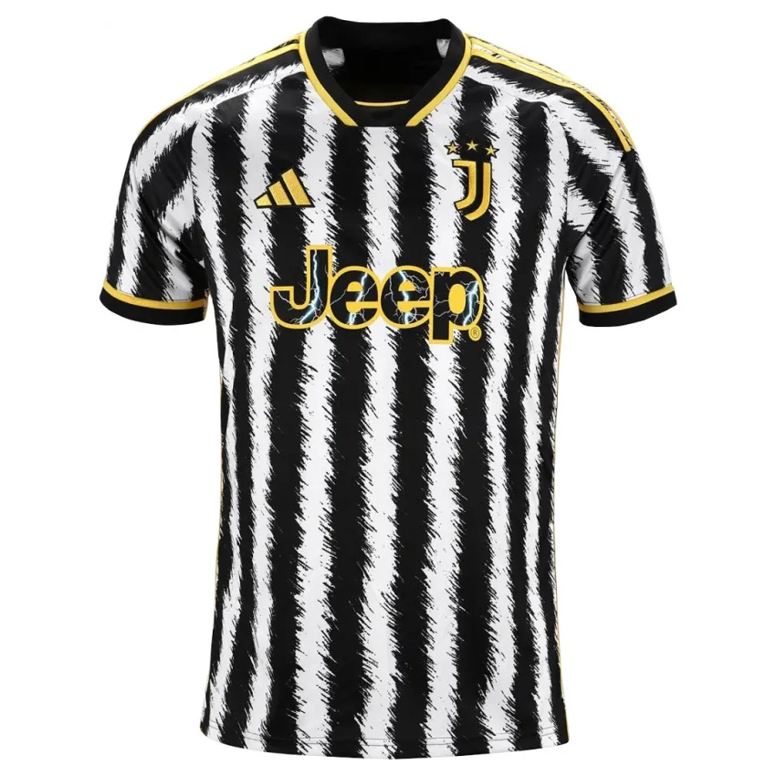 Juventus-Home-Jersey-2023-24.webp
