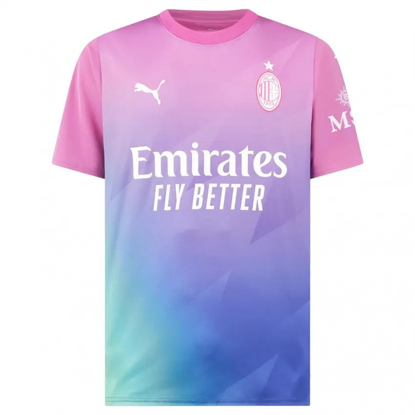 Juventus-Third-Jersey-23-24.webp