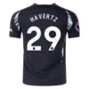 Kai-Havertz-Arsenal-2024-25-Authentic-Away-Jersey.webp