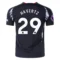 Kai-Havertz-Arsenal-2024-25-Authentic-Away-Jersey.webp