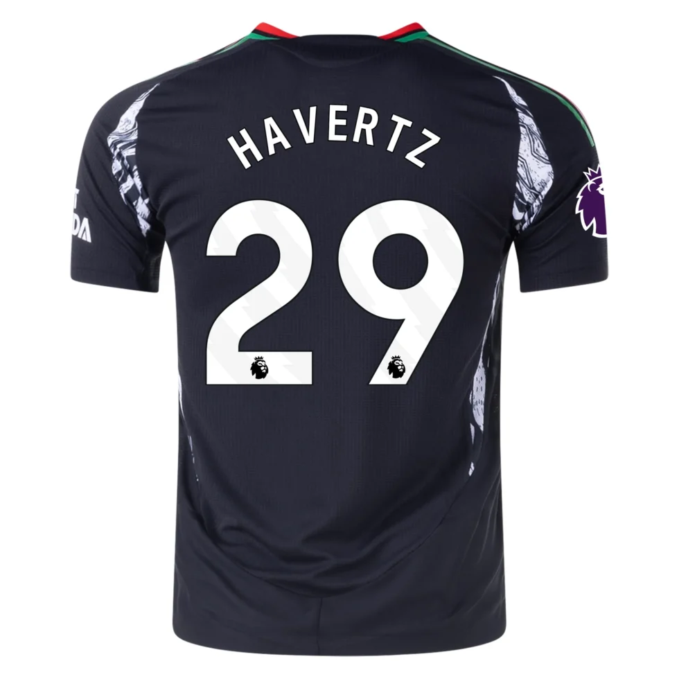 Kai-Havertz-Arsenal-2024-25-Authentic-Away-Jersey.webp