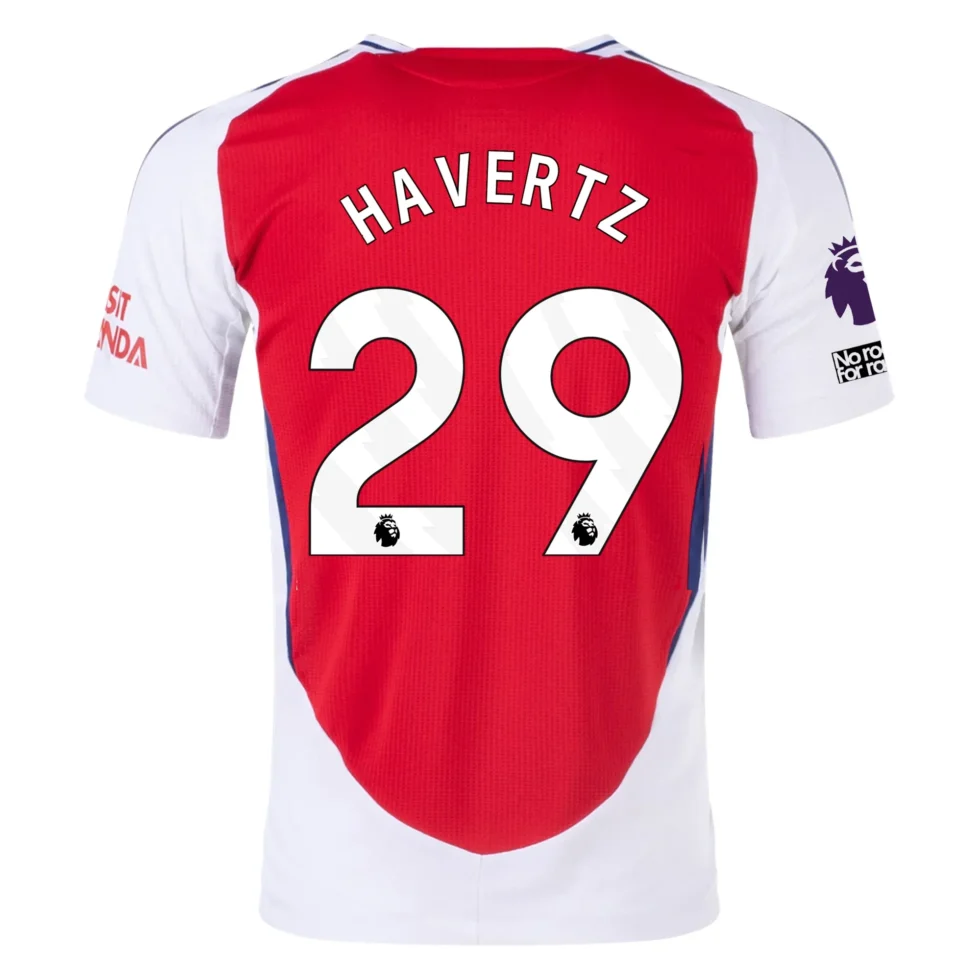 Kai-Havertz-Arsenal-2024-25-Authentic-Home-Jersey.webp