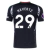 Kai-Havertz-Arsenal-2024-25-Away-Jersey.webp