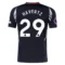 Kai-Havertz-Arsenal-2024-25-Away-Jersey.webp