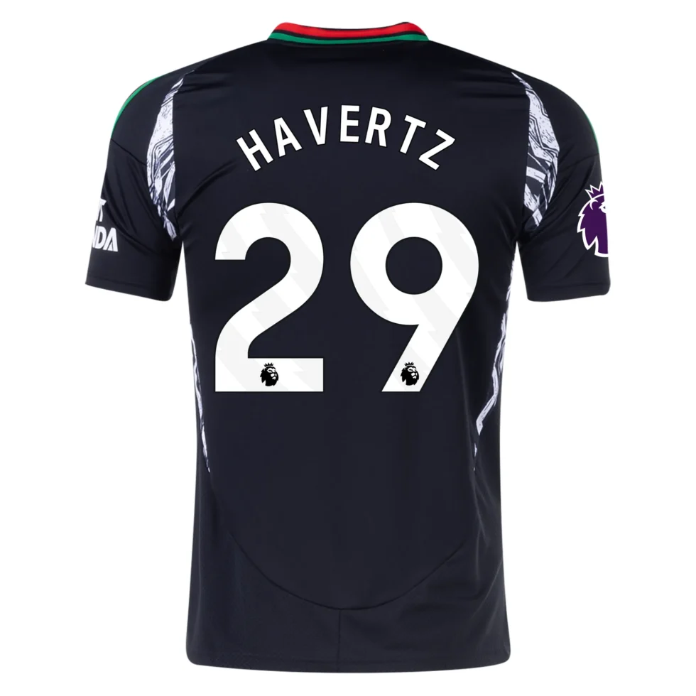Kai-Havertz-Arsenal-2024-25-Away-Jersey.webp