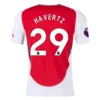 Kai-Havertz-Arsenal-2024-25-Home-Jersey.webp