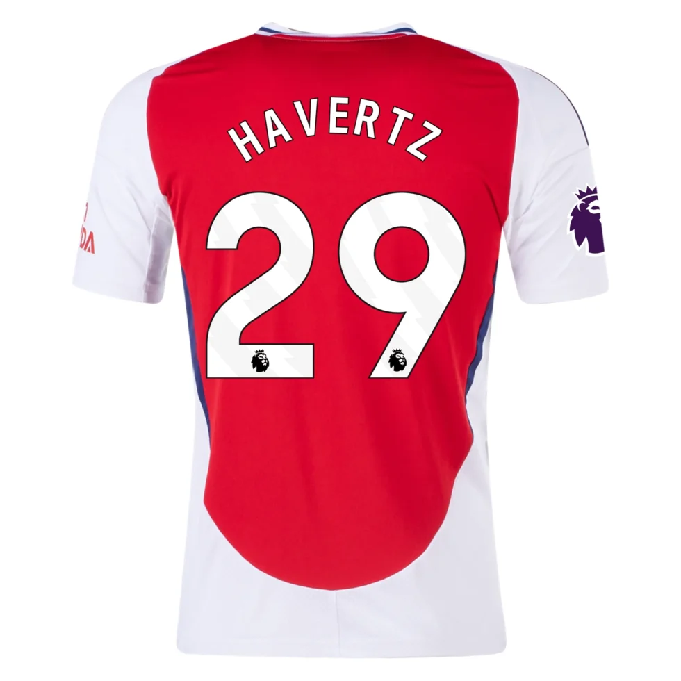 Kai-Havertz-Arsenal-2024-25-Home-Jersey.webp