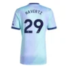 Kai-Havertz-Arsenal-2024-25-Third-Jersey.webp