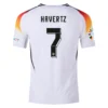 Kai-Havertz-Germany-2024-25-Authentic-Home-Jersey.webp