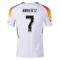 Kai-Havertz-Germany-2024-25-Authentic-Home-Jersey.webp