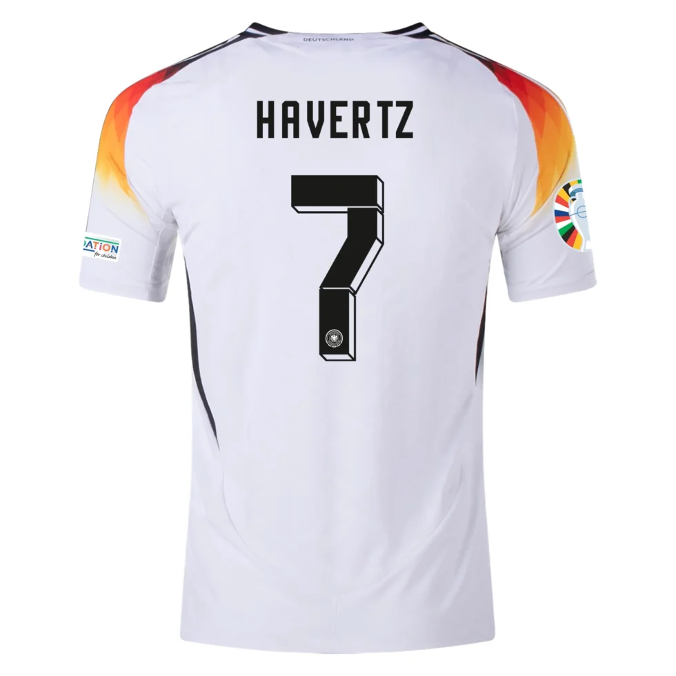 Kai-Havertz-Germany-2024-25-Authentic-Home-Jersey.webp