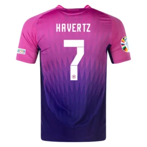 Kai-Havertz-Germany-2024-25-Away-Jersey.webp
