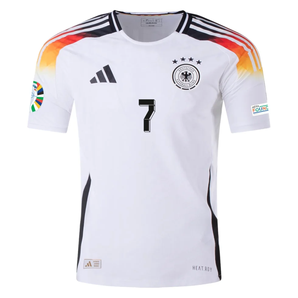 Kai-Havertz-Germany-24-25-Authentic-Home-Jersey.webp