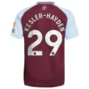 Kaine-Kesler-Hayden-Aston-Villa-2024-25-Home-Jersey.webp