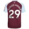 Kaine-Kesler-Hayden-Aston-Villa-2024-25-Home-Jersey.webp