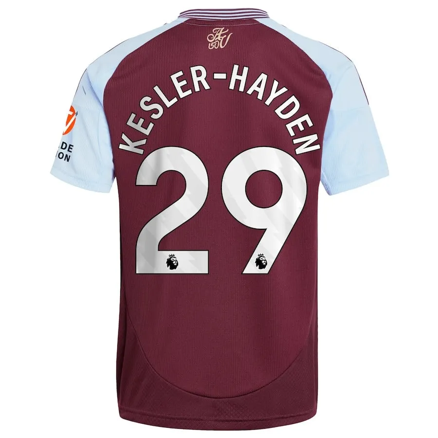 Kaine-Kesler-Hayden-Aston-Villa-2024-25-Home-Jersey.webp