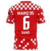 Kaishu-Sano-Mainz-05-2024-25-Home-Jersey.webp