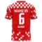 Kaishu-Sano-Mainz-05-2024-25-Home-Jersey.webp