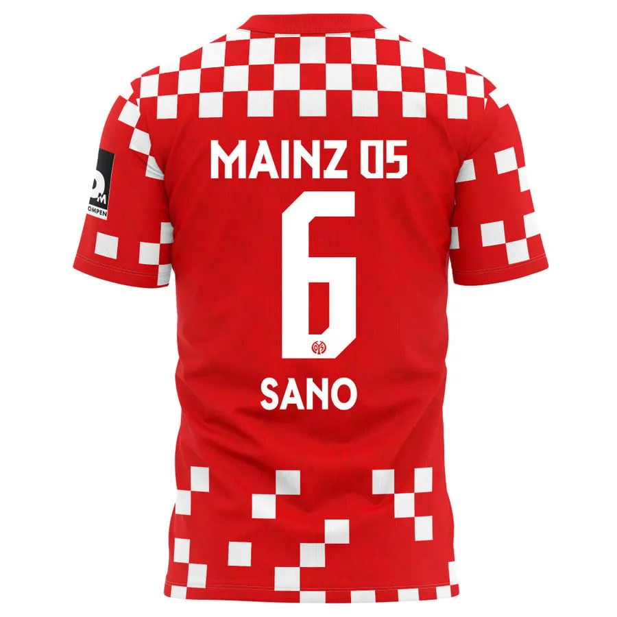 Kaishu-Sano-Mainz-05-2024-25-Home-Jersey.webp