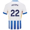 Kaoru-Mitoma-Brighton-2024-25-Home-Jersey.webp