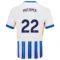 Kaoru-Mitoma-Brighton-2024-25-Home-Jersey.webp