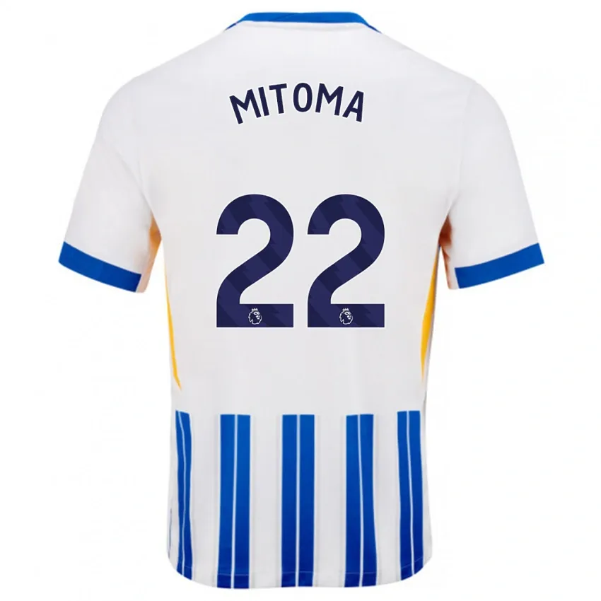 Kaoru-Mitoma-Brighton-2024-25-Home-Jersey.webp