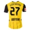 Karim-Adeyemi-Borussia-Dortmund-2024-25-Authentic-Home-Jersey.webp