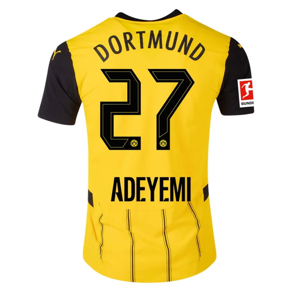 Karim-Adeyemi-Borussia-Dortmund-2024-25-Authentic-Home-Jersey.webp