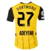 Karim-Adeyemi-Borussia-Dortmund-2024-25-Authentic-UCL-Home-Jersey.webp