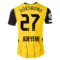 Karim-Adeyemi-Borussia-Dortmund-2024-25-Authentic-UCL-Home-Jersey.webp