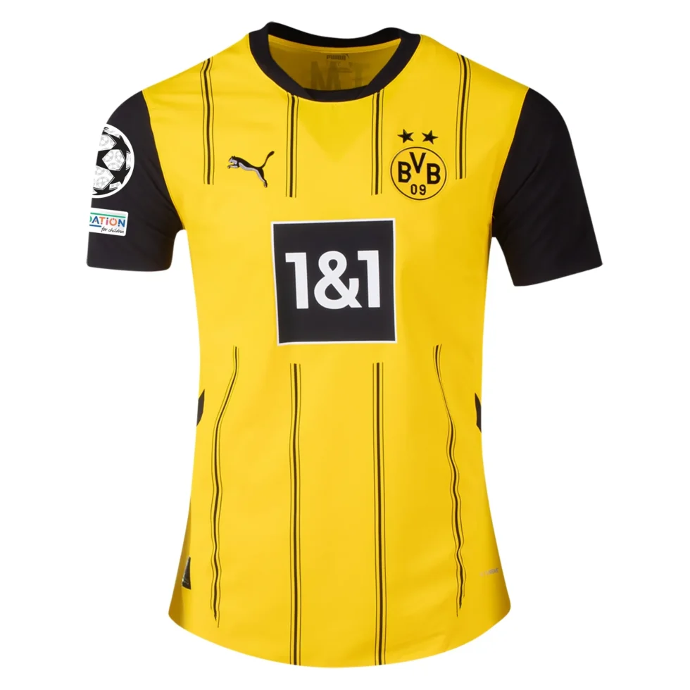 Karim-Adeyemi-Borussia-Dortmund-2024-25-Authentic-UCL-Home-Jersey-Front.webp