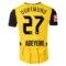 Karim-Adeyemi-Borussia-Dortmund-2024-25-Home-Jersey.webp